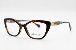 Оправа BOCCACCIO ВВ 1102 54-17-142 С5