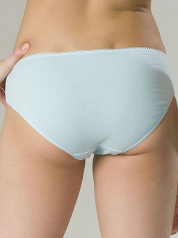 GULB4294/1(3шт. в упаковке) трусы для девочек