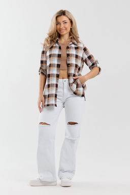 Рубашка 36988