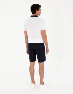 Lacivert Regular Fit _rme _ort