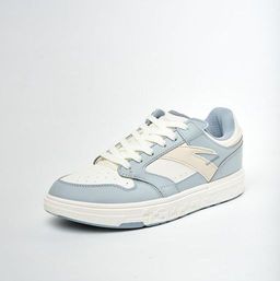 Повседневная обувь Голубой/Белый