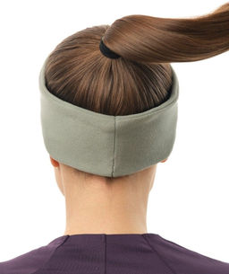 Повязка на голову