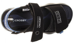 Сандалии Crosby 247192/02-02