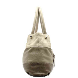 0693 Черный/Серый/Красный/Замша - Alessandro birutti фото 9