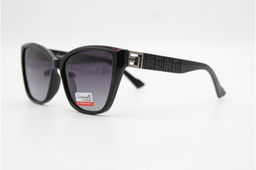 Солнцезащитные очки Santarelli (Polarized) 2462 55-17-143 С1
