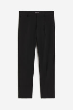 Pantal?n Slim Fit - H&m фото 3