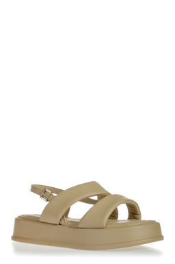 Босоножки женские PATROL