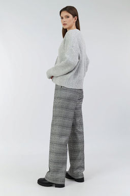 08-22-250-5 Кардиган - Serginnetti фото 5