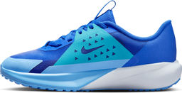 Кроссовки детские