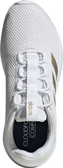 Кроссовки женские - Adidas фото 2