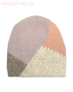 Твист 824 Колпак женский (56-58)