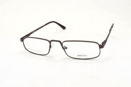 DACCHI 31095 C4 55-20-145