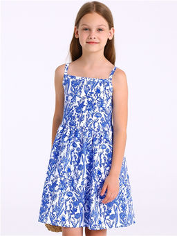 сарафан 1ДПС4408001н