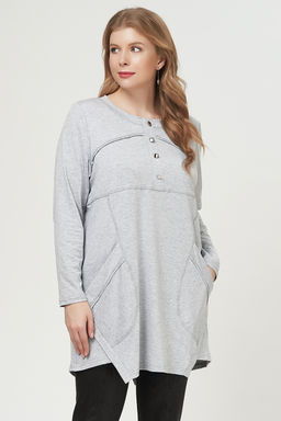 Туника - Olsi фото 7