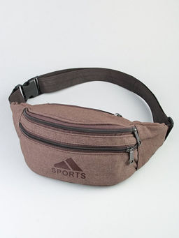 YM Сумка поясная CY-BYFB-002 - Barez фото 8