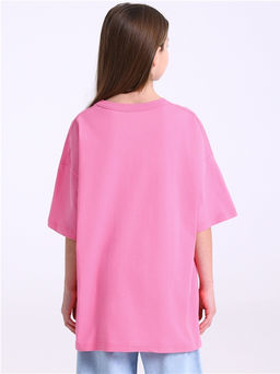 Футболка 1ДДФК4532001