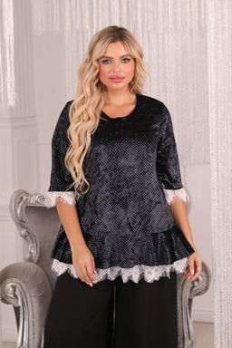 Джемпер М4-3709/3