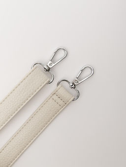 9011 20 Сумка женская