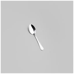 НАБОР СТОЛОВЫХ ПРИБОРОВ НА 4 ПЕРСОН ONDA AGNESS 16 ПР  фото 7