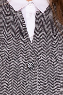 Комплект 6558