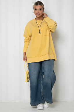 Лонгслив П-2235/2 - Леди агата фото 34