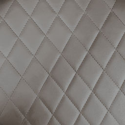 Стул "Венский" к\з стег.Венге н.медь