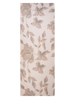 Палантин жен. хл+шелк 70х180 LBL22-848-05