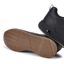 Полуботинки U.S. POLO ASSN.