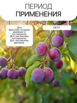 Гидрогель «Рецепты Дедушки Никиты», гранула, 5 кг