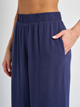 JETTY Брюки  фото 7