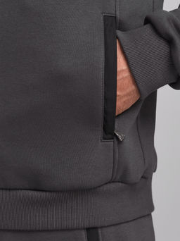 Спортивный костюм мужской 12M-RR-1790 RED-N-ROCKS - Addic фото 5