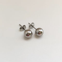 Серьги - Vel vett фото 8