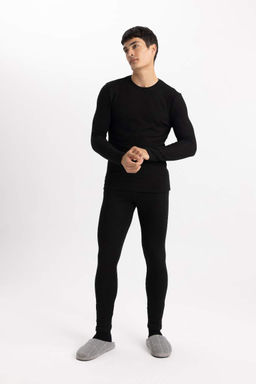 Тонкое термо-дно - Defacto фото 2