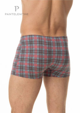 Мужские трусы-шорты PMHB-1400