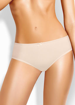 Трусы женские бикини Кружево - Clever wear фото 3