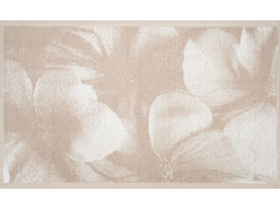 Полотенце махровое 6с104.511ж2 Аромат весны(лен3) 67х40см