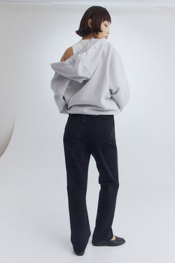 MAMA Pantalon de pana - H&m фото 2