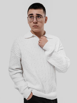 Свитер - Suprunov фото 4