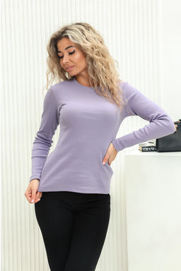 Футболка женская ФЖ0035Б