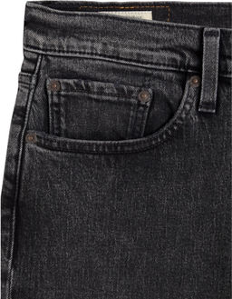 Джинсы мужские