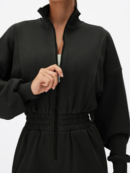 Комбинезон Sport Casual - NEVERLATE фото 3