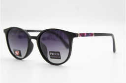 Солнцезащитные очки PROUD (Polarized) 90179 51-20-149 С1