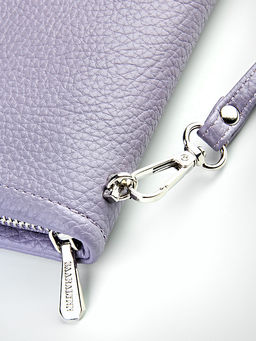 YS Женский кошелек C-8772 - Barez фото 12