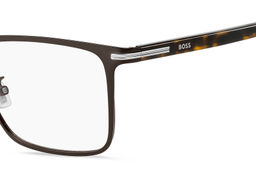 Оправа BOSS 1757/G - Hugo Boss фото 4