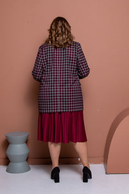 Жакет женский - Jp фото 9