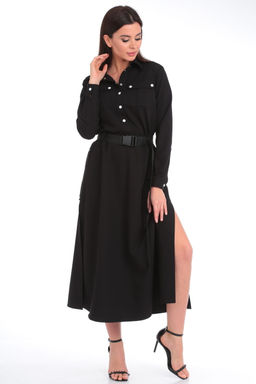 Платье Angelina Co 829