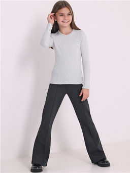 брюки 1ДББ4459858 - Апрель фото 3