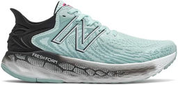 Кроссовки для бега New Balance 1080V11