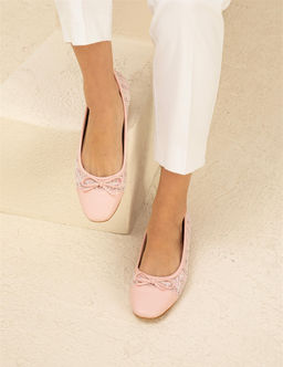 Pembe Babet - Pierre cardin фото 2