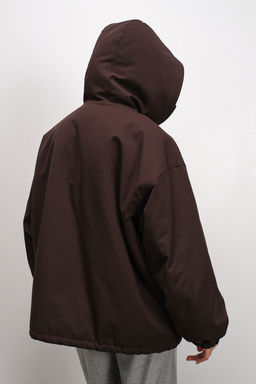 73642/W26 Куртка